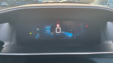 Peugeot 2008 1.2 PureTech Allure Premium+ 5dr Petrol Estate